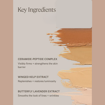 ILIA Flawless Pore Blurring Stick – Foundation + Concealer in One