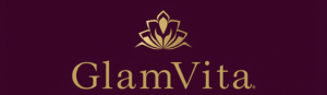 Glamvita