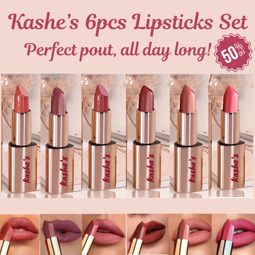 Perfect pout, all day long! 💖